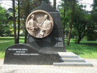 /album/digi-skola-technicka-akademia-vo-zvolene/a20150613-150829-jpg/