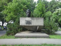 /album/digi-skola-technicka-akademia-vo-zvolene/a20150613-153430-jpg/