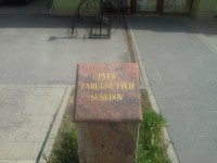 /album/digi-skola-technicka-akademia-vo-zvolene/a20150613-154654-jpg/