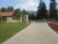 /album/digi-skola-technicka-akademia-vo-zvolene/a20150613-155922-jpg/