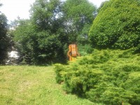 /album/digi-skola-technicka-akademia-vo-zvolene/a20150613-161409-jpg/