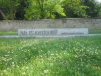 /album/digi-skola-technicka-akademia-vo-zvolene/a20150613-161721-jpg/